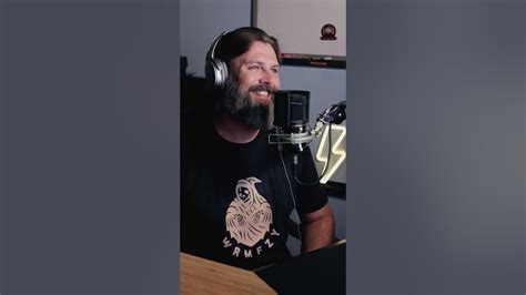 reddit am i the ahole|AITA(am I the a.